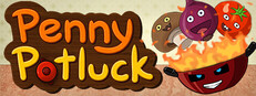 Penny Potluck