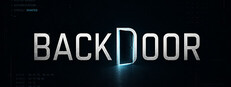 Backdoor cover
