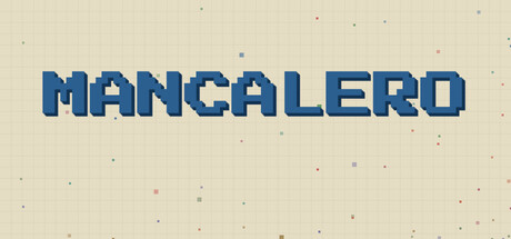 Mancalero