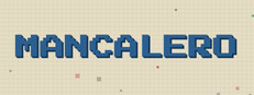 Mancalero Banner