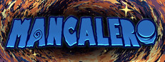 Mancalero
