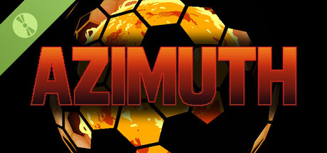 Azimuth Demo header