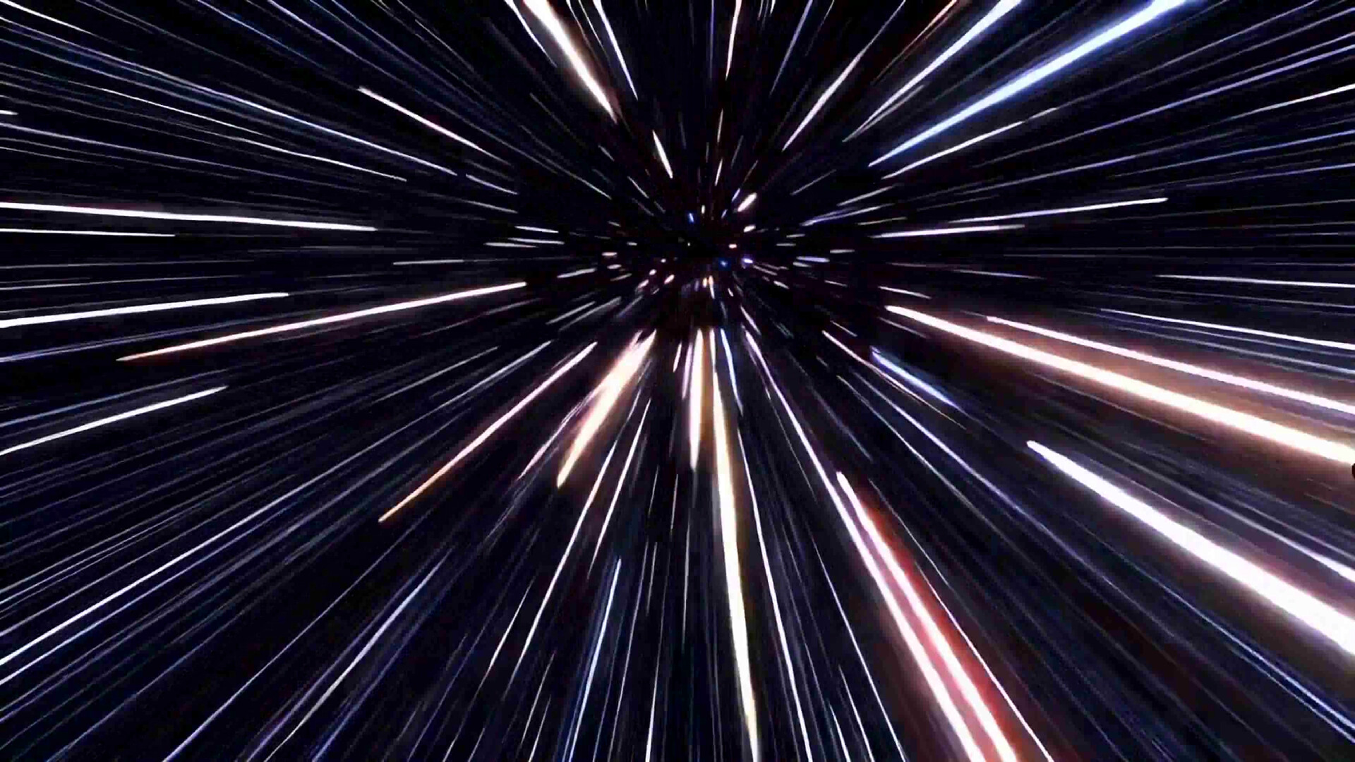 Destination Gemini screenshot 9