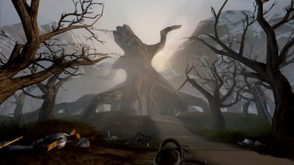 The Settlers 7: Paths to a Kingdom screenshot 7