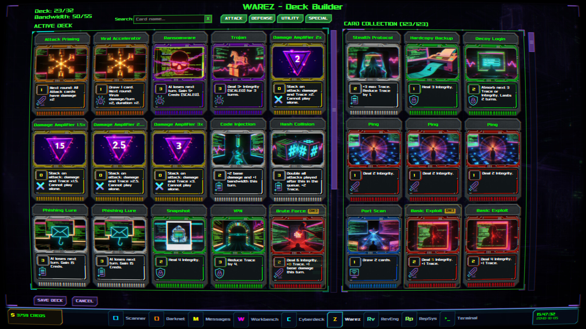 Screenshot 10