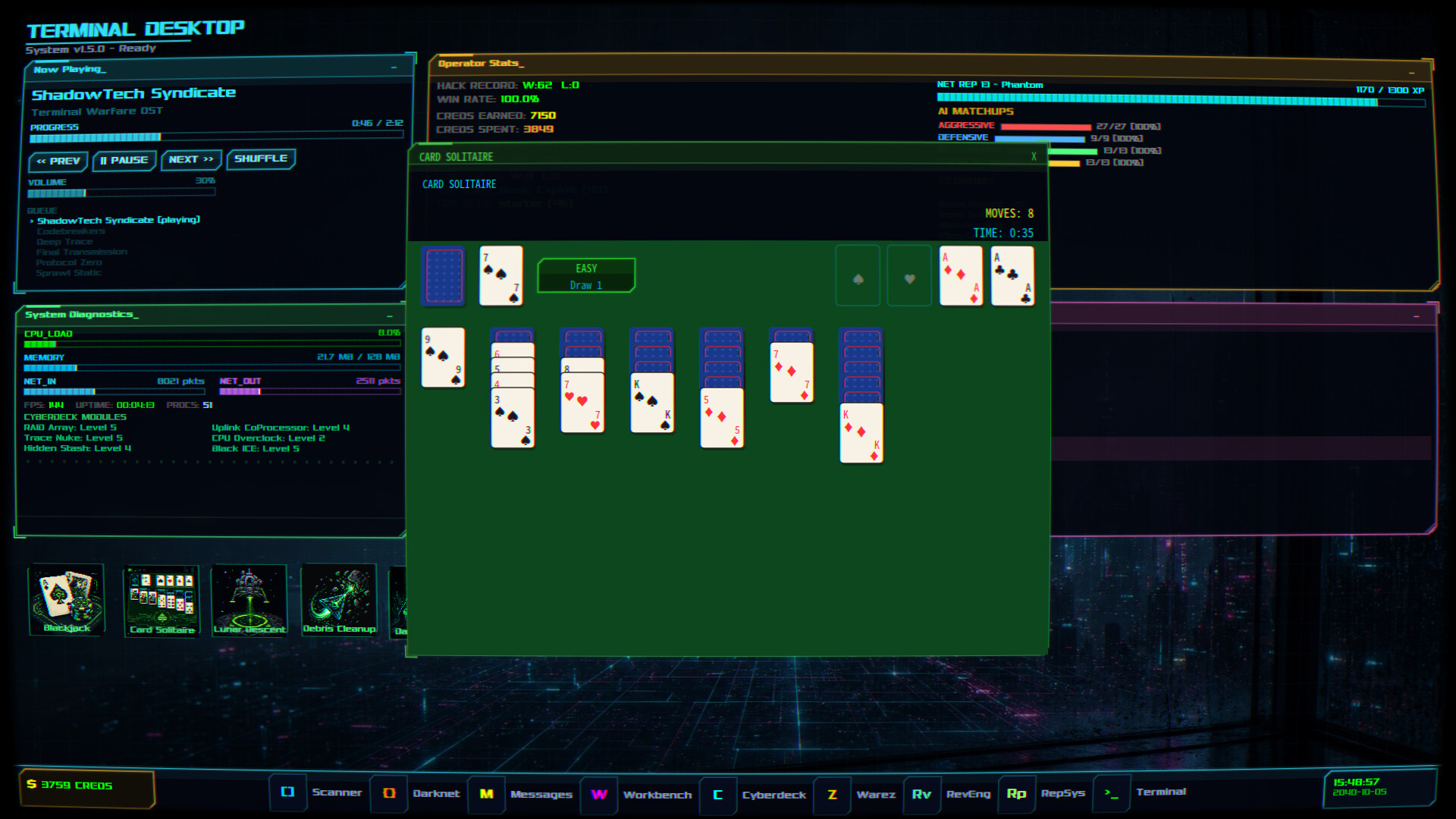 Screenshot 13