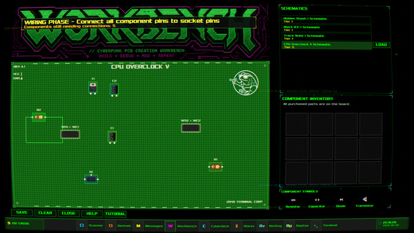 Screenshot media