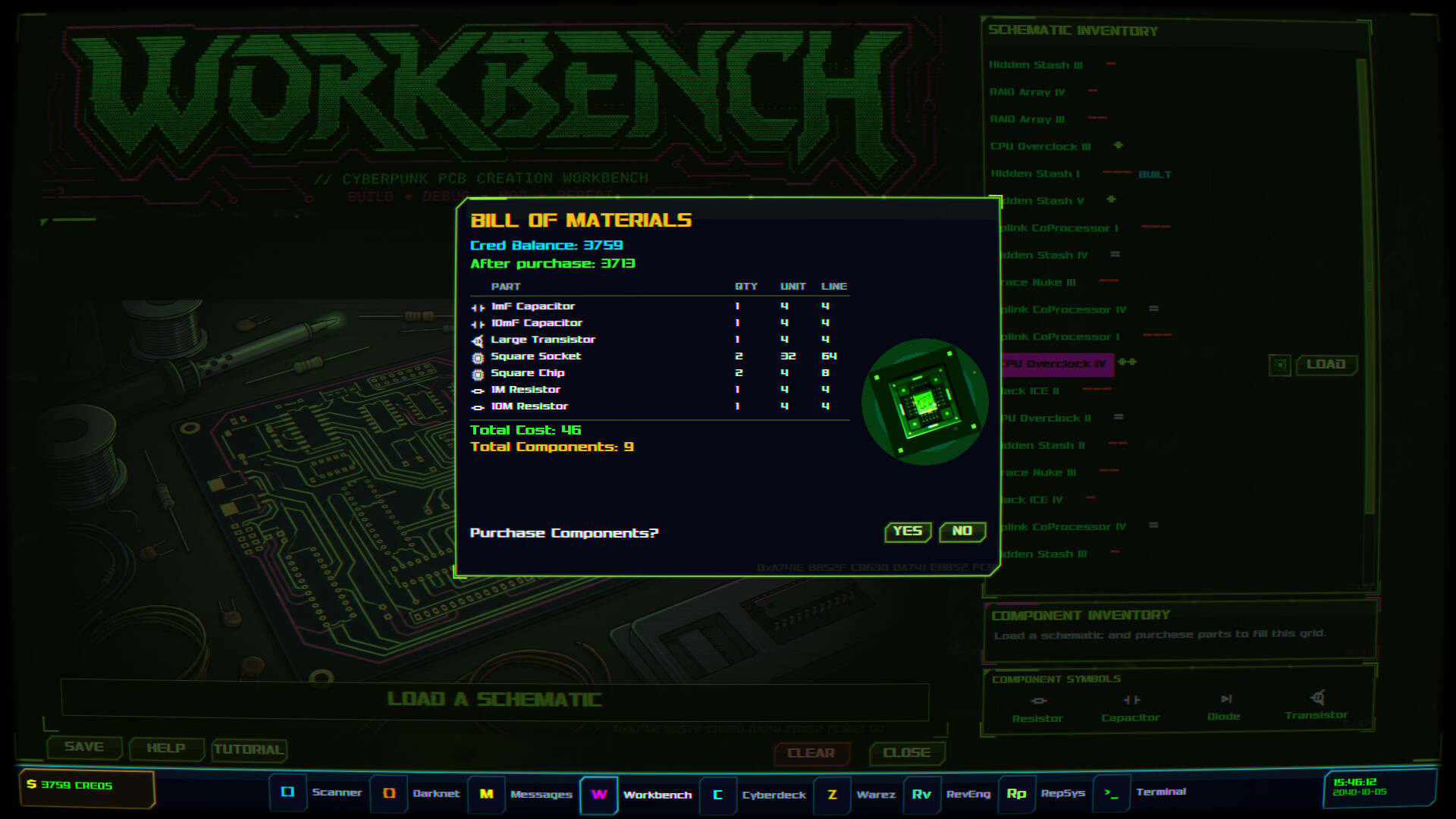 Screenshot 7