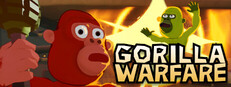 Gorilla Warfare