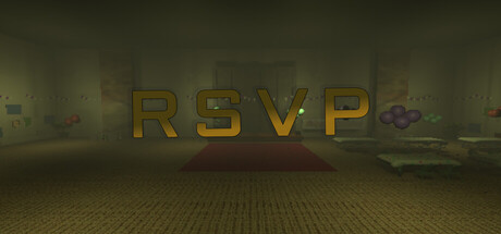 RSVP