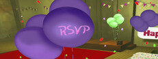 RSVP