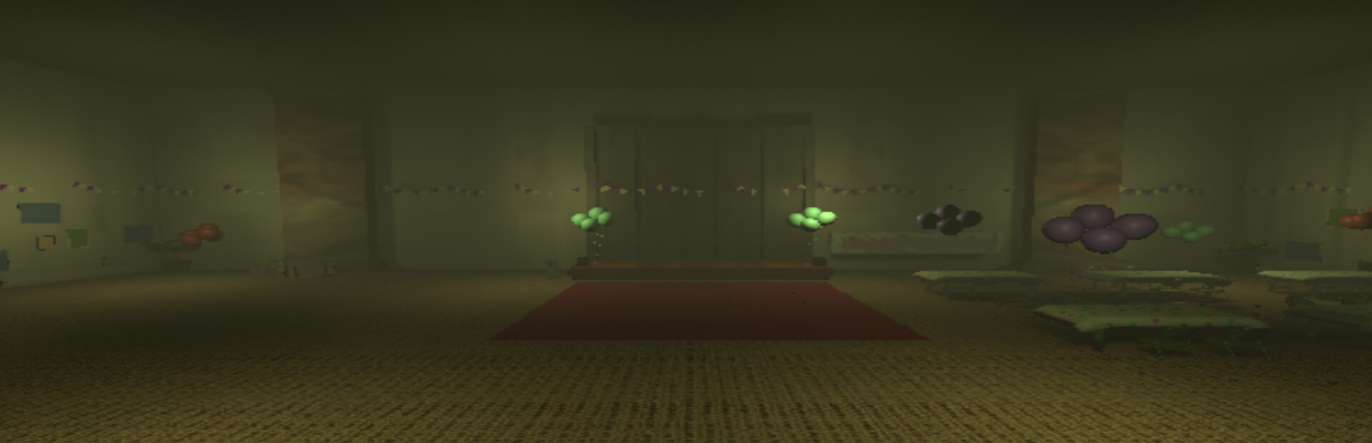 RSVP