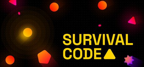 Survival Code header