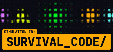 Survival Code