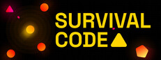 Survival Code cover