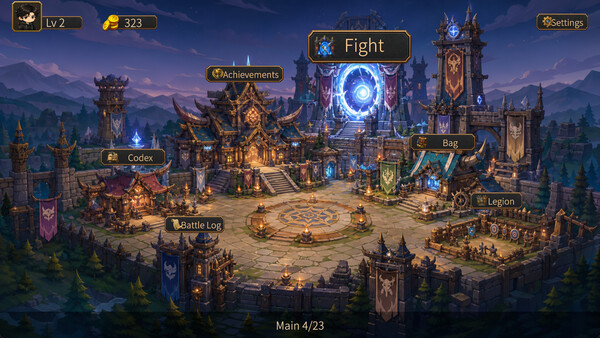 Screenshot media