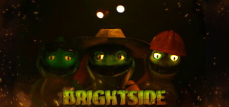 Brightside