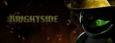 Brightside cover