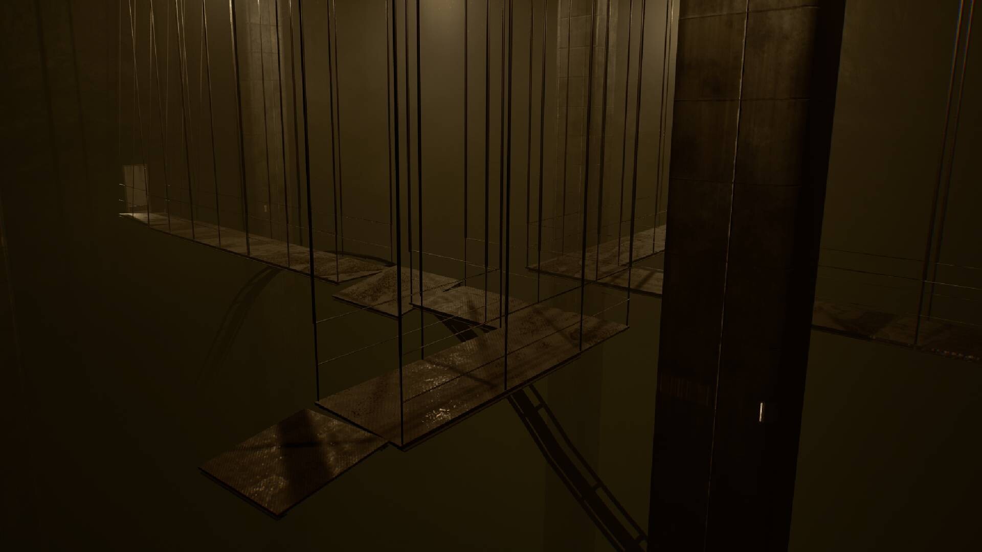 Brightside screenshot 4