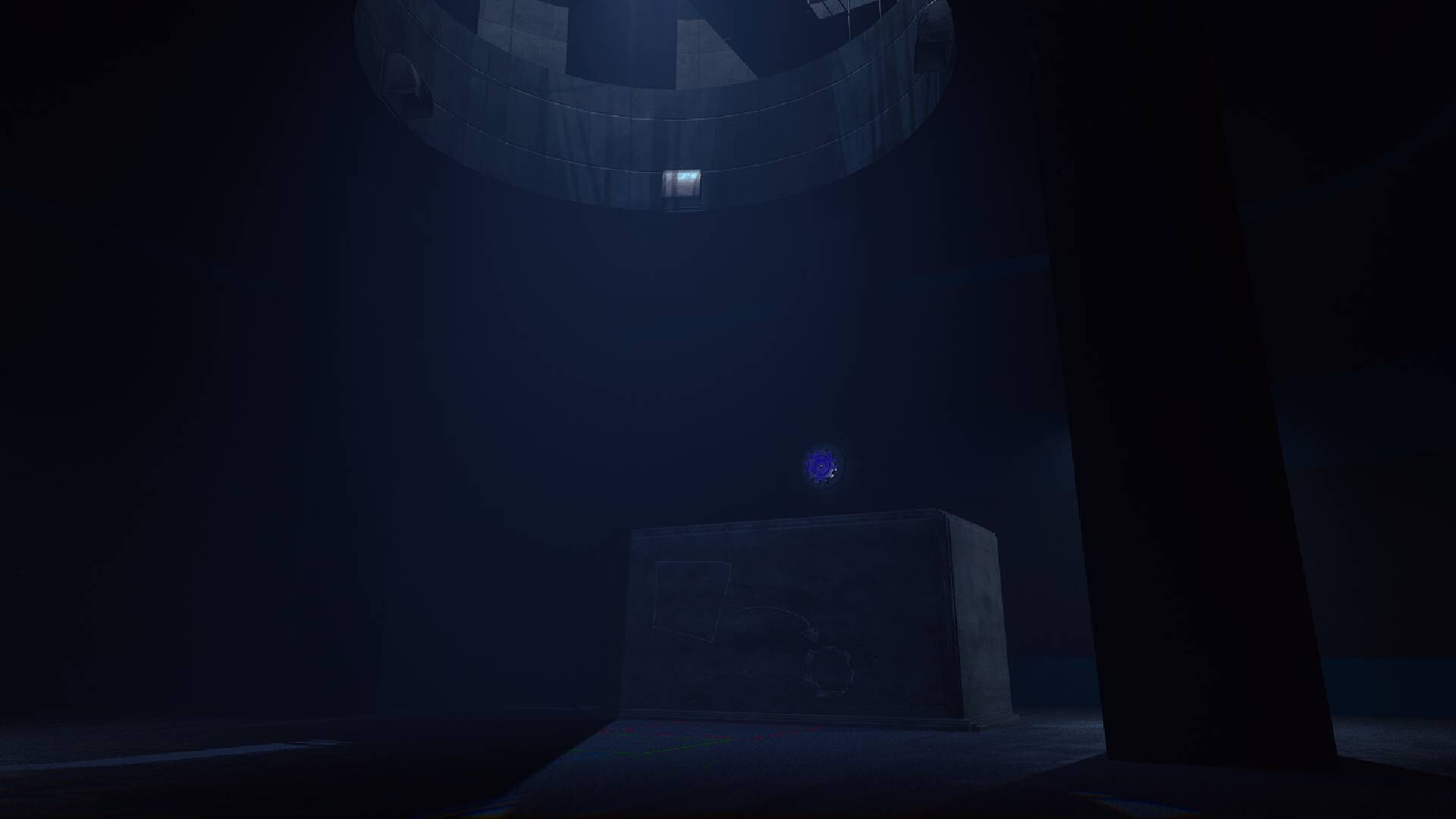 Brightside screenshot 3
