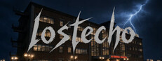 LostEcho