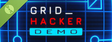 GRID_HACKER Demo