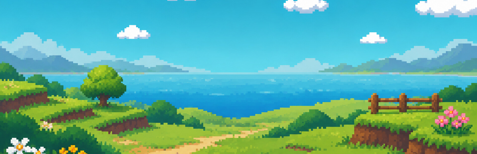 Hearthfield