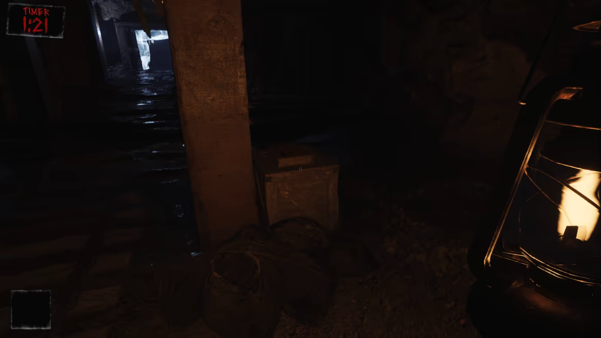 Minekeeper video 5