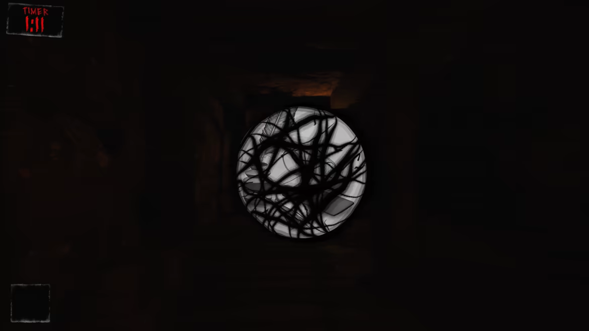 Minekeeper video 3