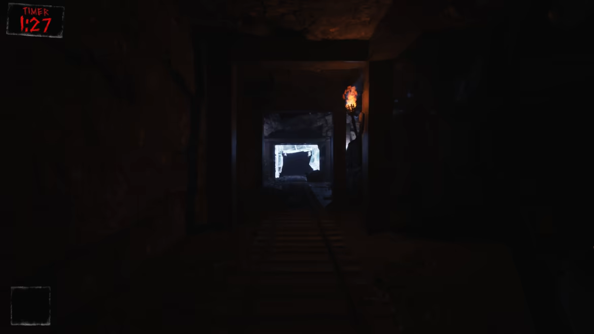 Minekeeper video 7