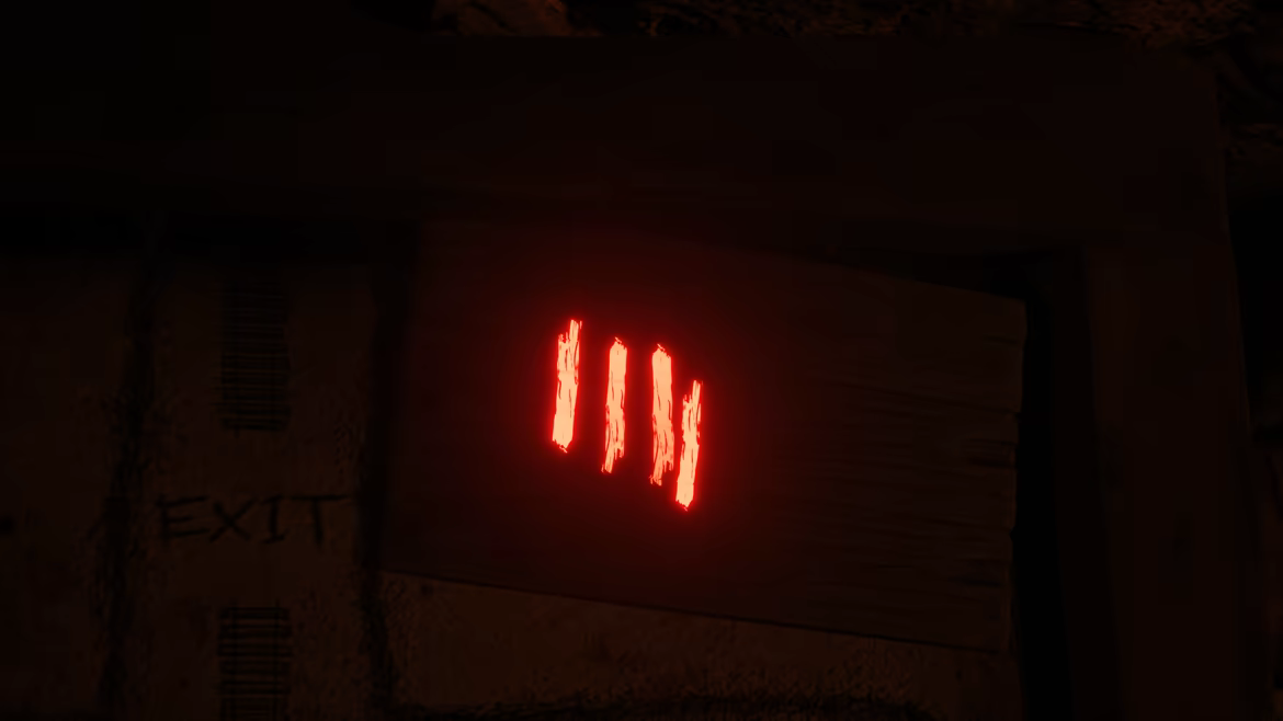 Minekeeper video 9