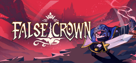 False Crown