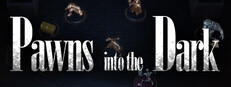 Pawns into the Dark Banner