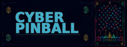 Cyber Pinball