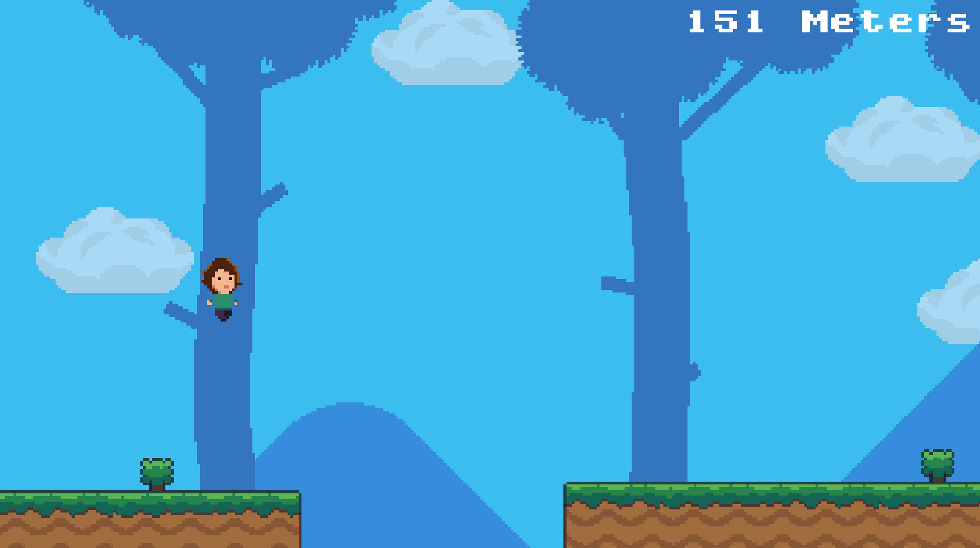 Curious Shapes 4 in 1 Minigames screenshot #3