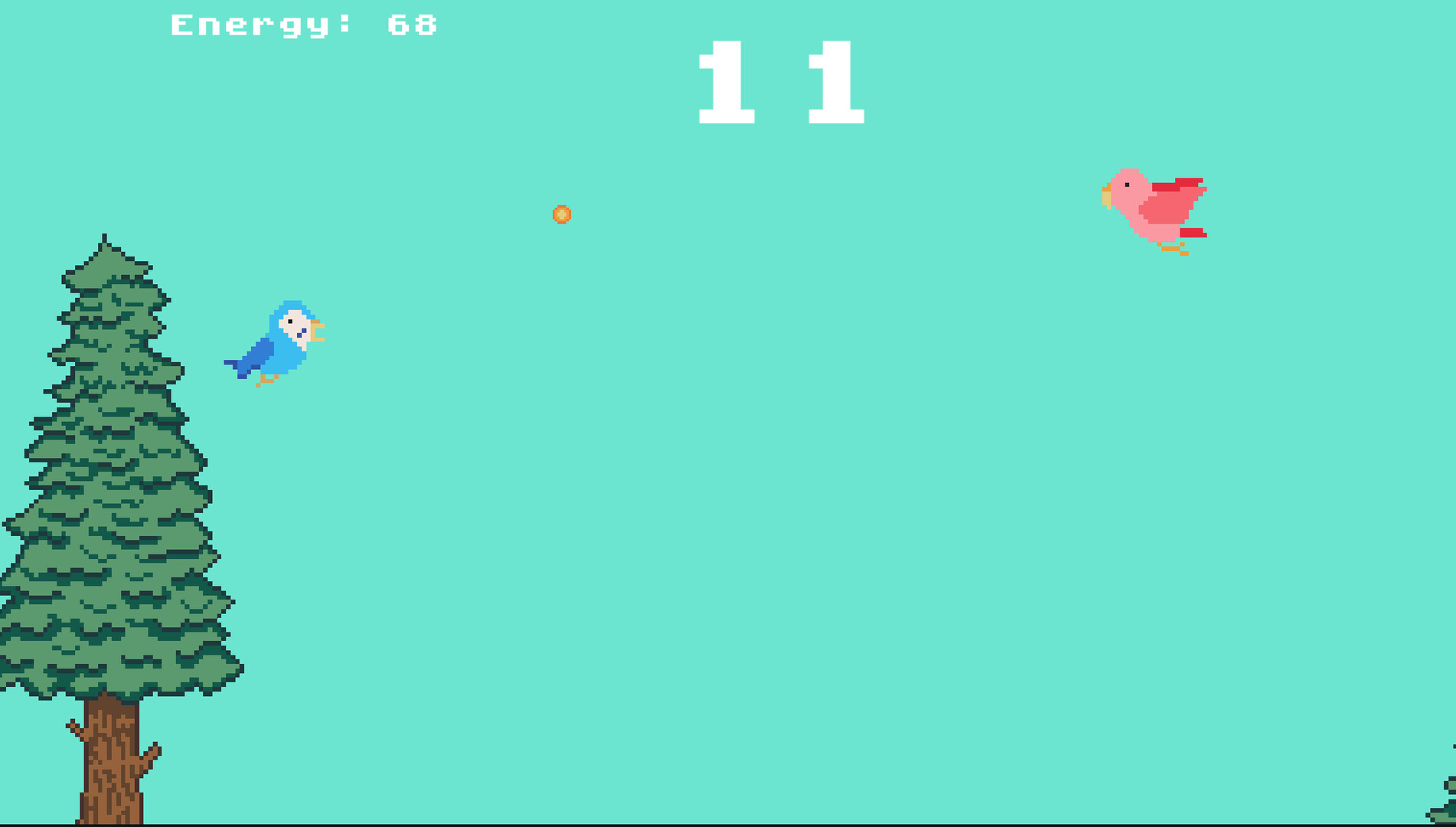 Curious Shapes 4 in 1 Minigames screenshot #5