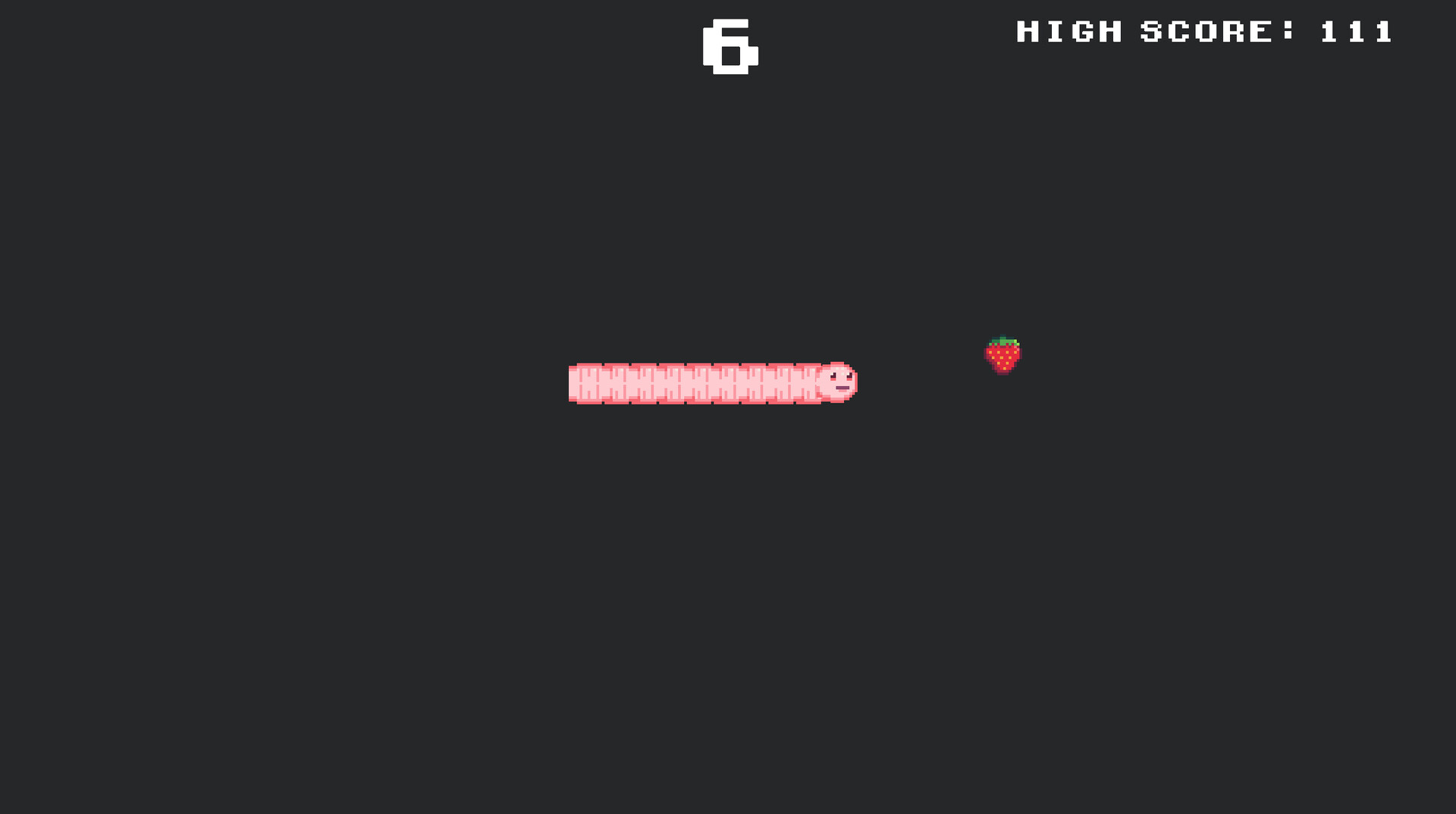 Curious Shapes 4 in 1 Minigames screenshot #4