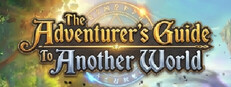 The Adventurer's Guide to the Another World Banner