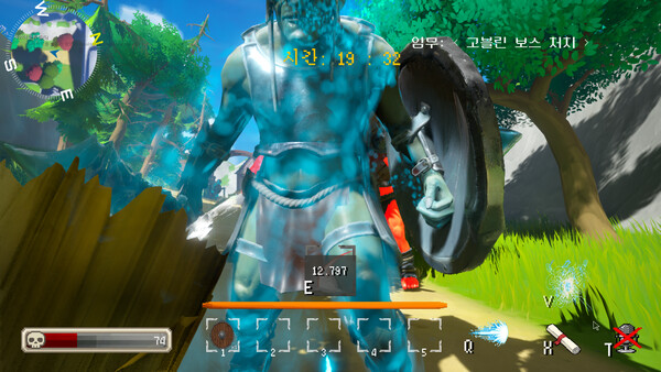 LuLuLaLa 스크린샷 3