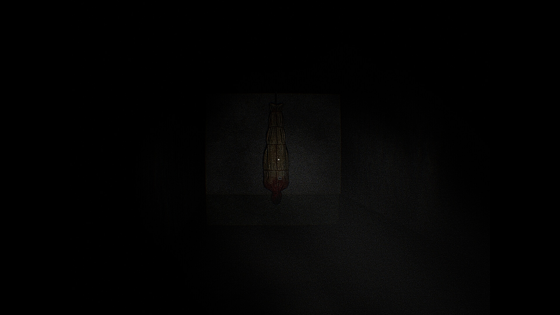 Thumb 6