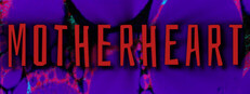 Motherheart