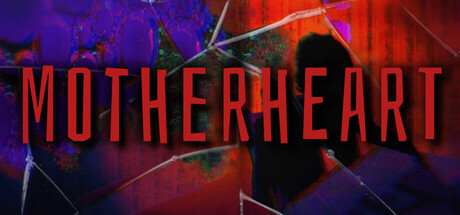 Motherheart Banner