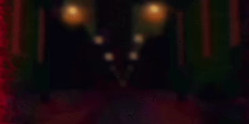Motherheart video 2