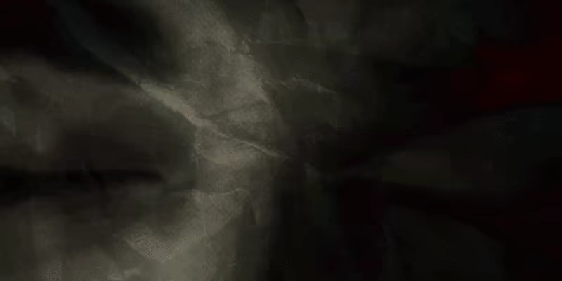 Motherheart video 1