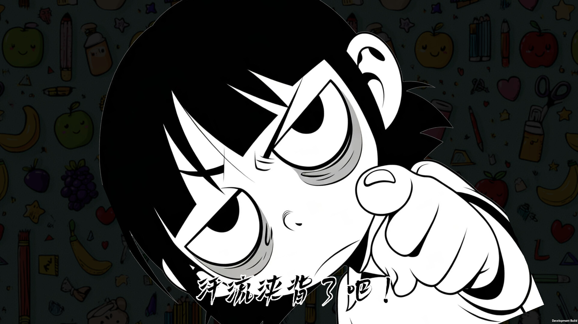 Draw&Guess screenshot 2