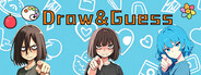 Capsule media
