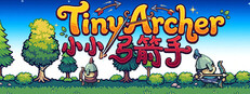 Tiny Archer