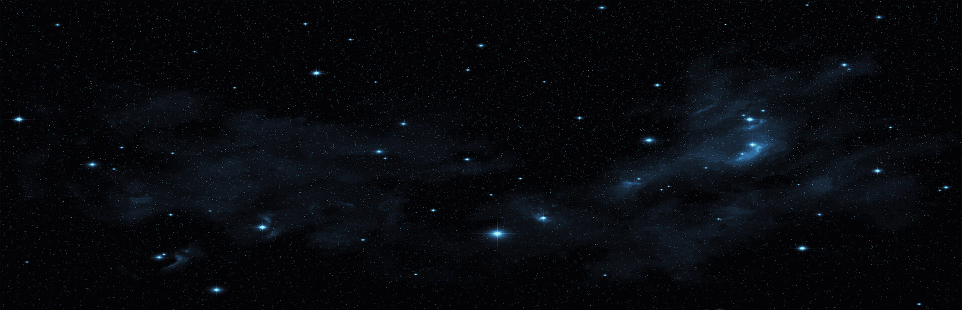 Wordy Space