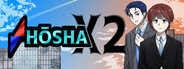 SHOSHAx2 (쇼샤쇼샤)