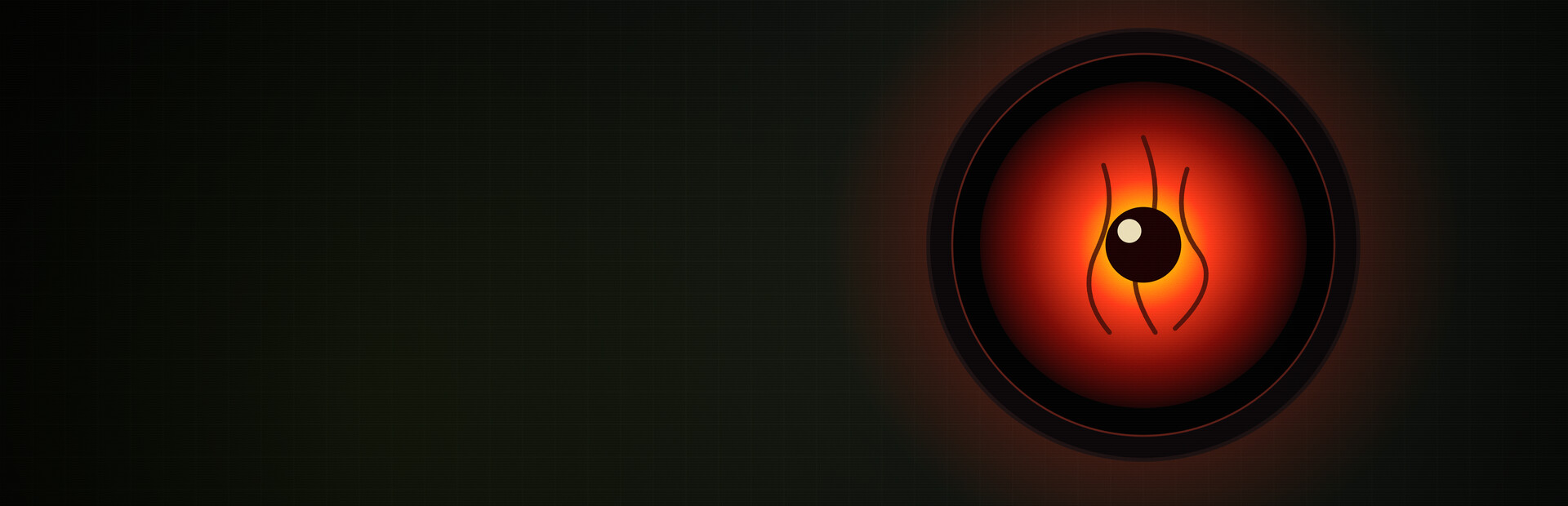 NECHTO: Infection Protocol